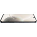 Смартфон HONOR 400 Lite 8+256GB, черный (5109BRVM)