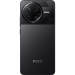 Смартфон POCO F7 Pro 12+512GB, черный (MZB0J9JRU)
