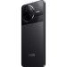 Смартфон POCO F7 Pro 12+512GB, черный (MZB0J9JRU)