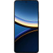 Смартфон POCO F7 Pro 12+512GB, черный (MZB0J9JRU)