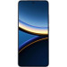 Смартфон POCO F7 Pro 12+512GB, синий (MZB0J9LRU)