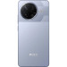 Смартфон POCO F7 Pro 12+512GB, синий (MZB0J9LRU)