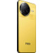 Смартфон POCO F7 Ultra 16+512GB, жёлтый (MZB0JKGRU)