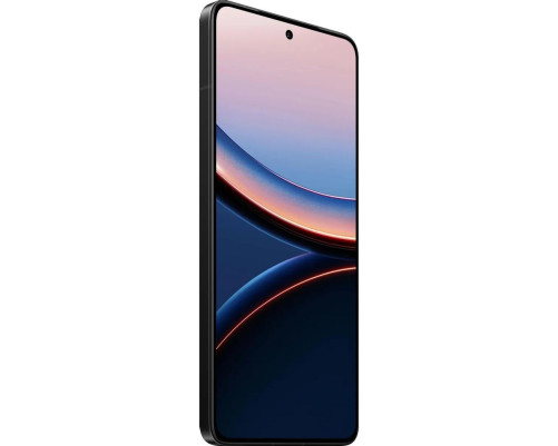 Смартфон POCO F7 Ultra 16+512GB, жёлтый (MZB0JKGRU) Смартфон POCO F7 Ultra 16+512GB, жёлтый (MZB0JKGRU)