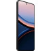 Смартфон POCO F7 Ultra 16+512GB, жёлтый (MZB0JKGRU)