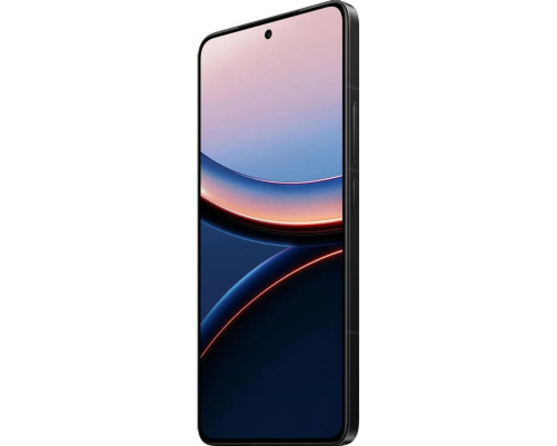 Смартфон POCO F7 Ultra 16+512GB, жёлтый (MZB0JKGRU) Смартфон POCO F7 Ultra 16+512GB, жёлтый (MZB0JKGRU)