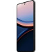 Смартфон POCO F7 Ultra 16+512GB, жёлтый (MZB0JKGRU)