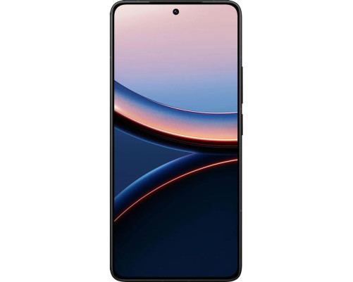 Смартфон POCO F7 Ultra 16+512GB, жёлтый (MZB0JKGRU) Смартфон POCO F7 Ultra 16+512GB, жёлтый (MZB0JKGRU)