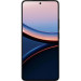 Смартфон POCO F7 Ultra 16+512GB, жёлтый (MZB0JKGRU)