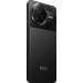 Смартфон POCO F7 Ultra 12+256GB, черный (MZB0J8GRU)