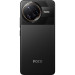 Смартфон POCO F7 Ultra 12+256GB, черный (MZB0J8GRU)