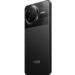 Смартфон POCO F7 Ultra 12+256GB, черный (MZB0J8GRU)