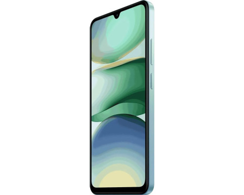 Смартфон Xiaomi Redmi A5 3+64GB, голубой (MZB0JSURU) Смартфон Xiaomi Redmi A5 3+64GB, голубой (MZB0JSURU)