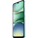 Смартфон Xiaomi Redmi A5 3+64GB, голубой (MZB0JSURU)
