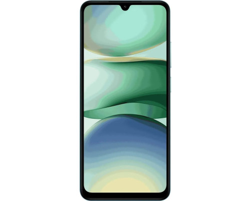 Смартфон Xiaomi Redmi A5 3+64GB, голубой (MZB0JSURU) Смартфон Xiaomi Redmi A5 3+64GB, голубой (MZB0JSURU)