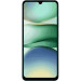 Смартфон Xiaomi Redmi A5 3+64GB, голубой (MZB0JSURU)