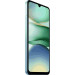 Смартфон Xiaomi Redmi A5 3+64GB, голубой (MZB0JSURU)