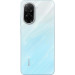 Смартфон Xiaomi Redmi A5 3+64GB, голубой (MZB0JSURU)