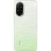 Смартфон Xiaomi Redmi A5 3+64GB, зеленый (MZB0JRNRU)