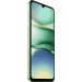 Смартфон Xiaomi Redmi A5 3+64GB, зеленый (MZB0JRNRU)