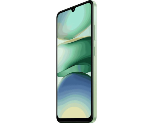 Смартфон Xiaomi Redmi A5 3+64GB, зеленый (MZB0JRNRU) Смартфон Xiaomi Redmi A5 3+64GB, зеленый (MZB0JRNRU)