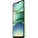 Смартфон Xiaomi Redmi A5 3+64GB, зеленый (MZB0JRNRU)