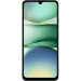 Смартфон Xiaomi Redmi A5 3+64GB, зеленый (MZB0JRNRU)
