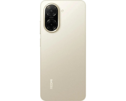 Смартфон XiaomiRedmi A5 3+64GB, золотистый (MZB0JTKRU) Смартфон XiaomiRedmi A5 3+64GB, золотистый (MZB0JTKRU)