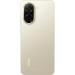 Смартфон XiaomiRedmi A5 3+64GB, золотистый (MZB0JTKRU)