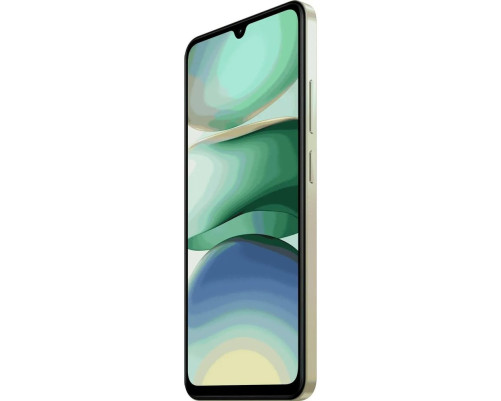 Смартфон XiaomiRedmi A5 3+64GB, золотистый (MZB0JTKRU) Смартфон XiaomiRedmi A5 3+64GB, золотистый (MZB0JTKRU)