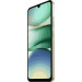 Смартфон XiaomiRedmi A5 3+64GB, золотистый (MZB0JTKRU)