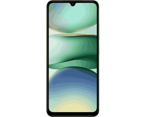 Смартфон XiaomiRedmi A5 3+64GB, золотистый (MZB0JTKRU) Смартфон XiaomiRedmi A5 3+64GB, золотистый (MZB0JTKRU)