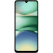 Смартфон XiaomiRedmi A5 3+64GB, золотистый (MZB0JTKRU)