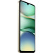 Смартфон XiaomiRedmi A5 3+64GB, золотистый (MZB0JTKRU)