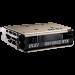 Видеокарта MSI RTX5060 INSPIRE ITX OC 8GB, GDDR7/128-bit