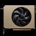 Видеокарта MSI RTX5060 INSPIRE ITX OC 8GB, GDDR7/128-bit