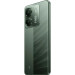 Смартфон POCO M7 Pro 5G 8+256GB, зеленый (MZB0II5RU)