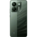 Смартфон POCO M7 Pro 5G 8+256GB, зеленый (MZB0II5RU)