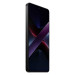 Смартфон POCO X7 Pro 5G 8+256GB, желтый (MZB0J37RU)