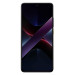 Смартфон POCO X7 Pro 5G 8+256GB, желтый (MZB0J37RU)