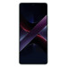 Смартфон POCO X7 Pro 5G 8+256GB, зеленый (MZB0J3ARU)