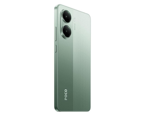 Смартфон POCO X7 Pro 5G 8+256GB, зеленый (MZB0J3ARU) Смартфон POCO X7 Pro 5G 8+256GB, зеленый (MZB0J3ARU)