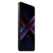 Смартфон POCO X7 Pro 5G 8+256GB, черный (MZB0J32RU)