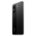 Смартфон POCO X7 Pro 5G 8+256GB, черный (MZB0J32RU)