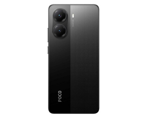 Смартфон POCO X7 Pro 5G 8+256GB, черный (MZB0J32RU) Смартфон POCO X7 Pro 5G 8+256GB, черный (MZB0J32RU)
