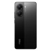 Смартфон POCO X7 Pro 5G 8+256GB, черный (MZB0J32RU)
