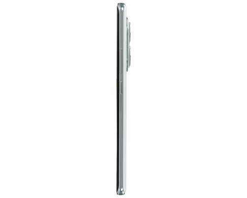 Смартфон Redmi Note 14 Pro 5G 8+256GB, зеленый (MZB0INLRU) Смартфон Redmi Note 14 Pro 5G 8+256GB, зеленый (MZB0INLRU)
