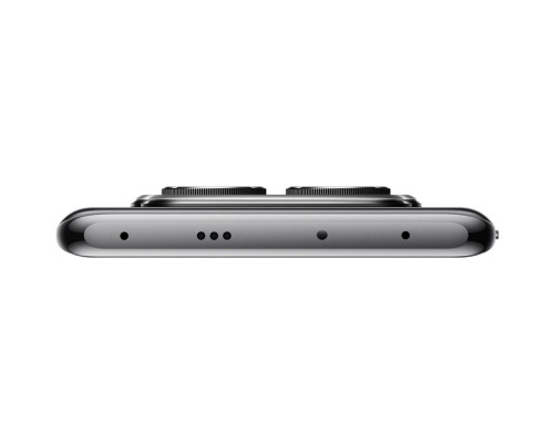 Смартфон Xiaomi Redmi Note 14 Pro 5G 8+256GB, черный (MZB0I8ERU) Смартфон Xiaomi Redmi Note 14 Pro 5G 8+256GB, черный (MZB0I8ERU)