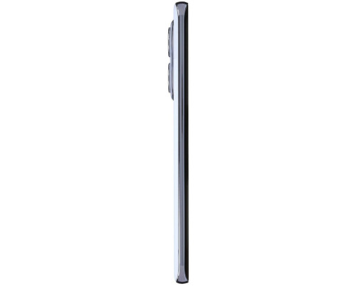 Смартфон Xiaomi Redmi Note 14 Pro 5G 8+256GB, фиолетовый (MZB0IMVRU) Смартфон Xiaomi Redmi Note 14 Pro 5G 8+256GB, фиолетовый (MZB0IMVRU)