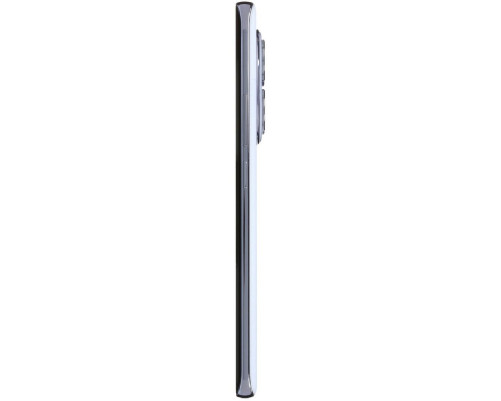 Смартфон Xiaomi Redmi Note 14 Pro 5G 8+256GB, фиолетовый (MZB0IMVRU) Смартфон Xiaomi Redmi Note 14 Pro 5G 8+256GB, фиолетовый (MZB0IMVRU)